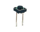 JVC QSP1A11-V10Z Tact Switch/ SW19