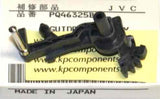 JVC PQ46325B Guide Arm Assy