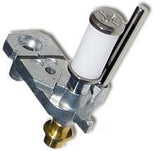 JVC PTU96103E Guide Post