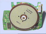 PU61003-1-2 JVC Capstan Motor