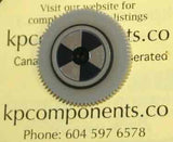 JVC YU40624-1-1 Clutch Assy