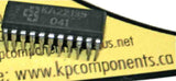 KA22135 IC Equivalent to LAG637D