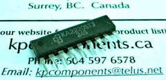 KA2220STJ IC KA2220