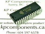 KA2919 IC Samsung Original