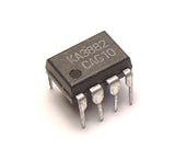 KA3882 IC SMPS Controller
