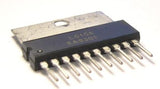KA8301 IC Equivalent to LB1645