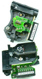 KCP3H/ KCP-3H CD Laser Unit