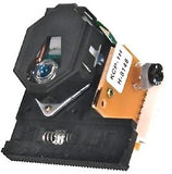 KCP-1H Laser Pickup KCP1H