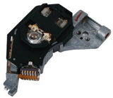 KSS-710A Laser KSS710A Car CD Laser