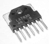LA7830 IC Vertical Output - KP Components Inc.