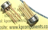 LH0042CH FET Op-Amp Low Cost