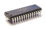 LM8560 IC Equivalent to NTE2062