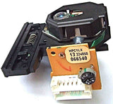 HPC1LX Laser HPC-1LX Sharp