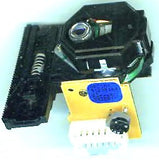 HPC1MX Laser 92LHPC1MX Sharp