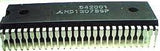 M51307BSP  Original Mitsubishi IC