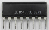 M51903L Integrated Circuit