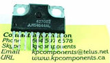 M54544AL IC Original Mitsubishi