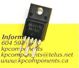 MR1521 IC for Panasonic DMR-E85H DVD
