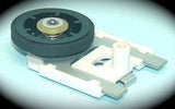 Mitsubishi 522A002010 Idler Reel