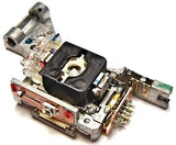 Optima-720 Laser Optima720 CD laser Unit