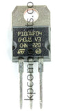 P100NF04 Mosfet STP100NF04