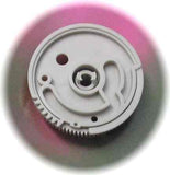 JVC PQ32413-1-6 Control Cam Gear