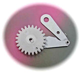 JVC PQ43537B LOADING ARM