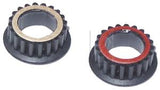 JVC PTU96031-678C Pulley Gear Only
