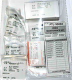 JVC PTU96082 Maintenance Kit