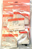 PTU96107 JVC Maintenance Kit