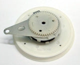 JVC PU60953-1-6 Clutch Unit