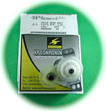 JVC PU61004-1-3 Idler Gear Unit