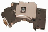 PVR-802W Laser Lens Slim for PS2