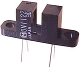 ON1102 Photo Interrupter/ PI-4