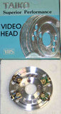 Panasonic Video Head VEHS0167 By Taiko