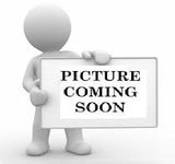 IT3 VCR Idler Tire ST1.165 For Panasonic