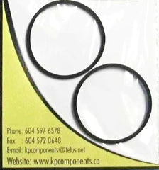 Pioneer PD-F505 Belt PD-F1007 Loading Belt