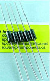 R2M Diode Sanken