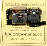 RAF3022A Laser for Panasonic