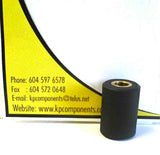 Panasonic VCR Pinch Roller PR2