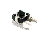 Sanyo 610-011-2698 Tact Switch/ SW14