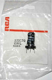 RCA 223176 Coil New Original