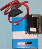 RCA 208438 TV Flyback Replacement