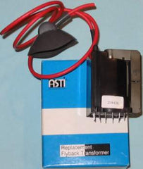 RCA 208438 TV Flyback Replacement