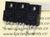 RF1501TF3S Diode RF1501 TF3S Case TO-220