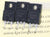 RF1501TF3S Diode RF1501 TF3S Case TO-220