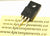 FN25TM4SW Diode FN25 TM4SW TO220