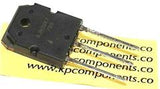 RJH3047 IGBT Transistor RJH3047A