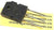 RJH3047 IGBT Transistor RJH3047A
