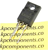 RJH30E2 Transistor IGBT 360V 30A